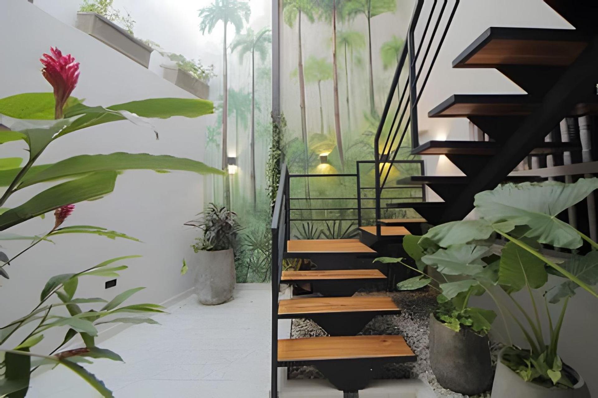 Serrezuela Rooms Cartagena Екстериор снимка