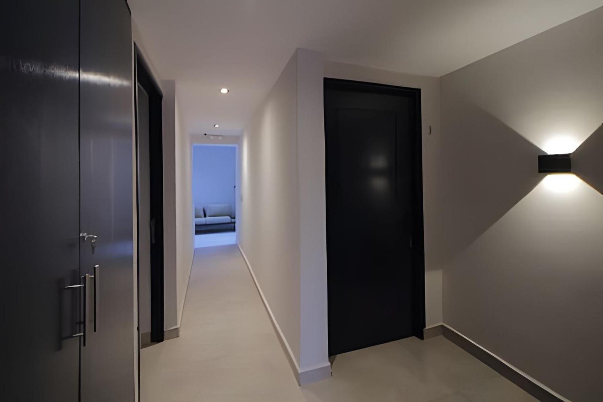 Serrezuela Rooms Cartagena Екстериор снимка