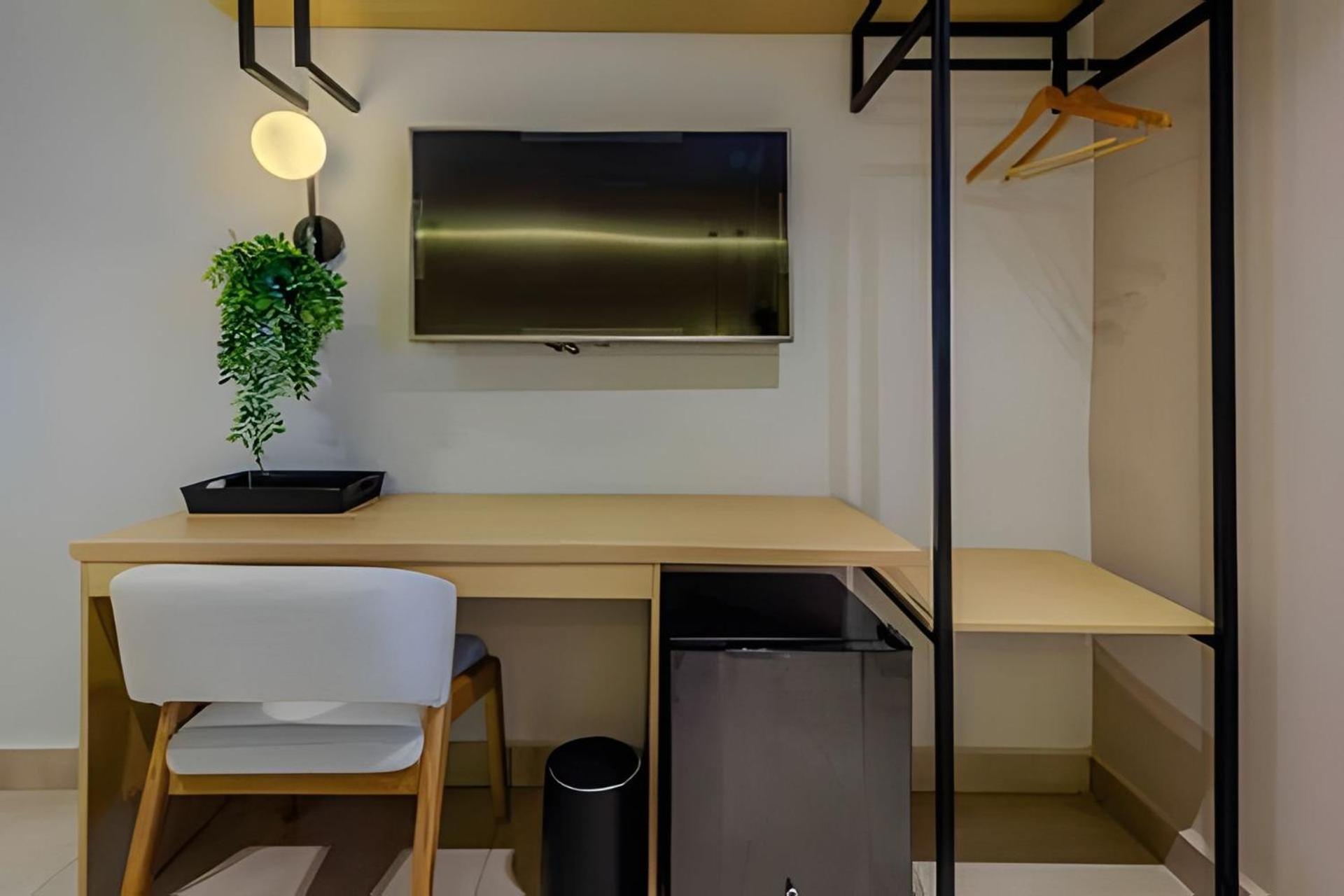 Serrezuela Rooms Cartagena Екстериор снимка